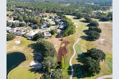 4460 Golf Club Lane, Spring Hill, FL 34609 - Photo 72