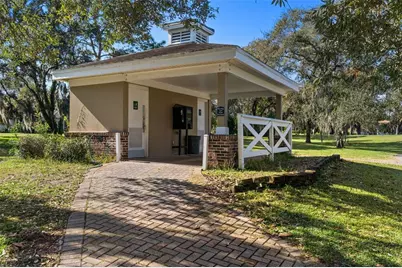 4460 Golf Club Lane, Spring Hill, FL 34609 - Photo 36