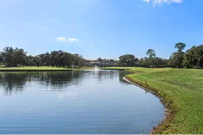 4460 Golf Club Lane, Spring Hill, FL 34609 - Photo 52