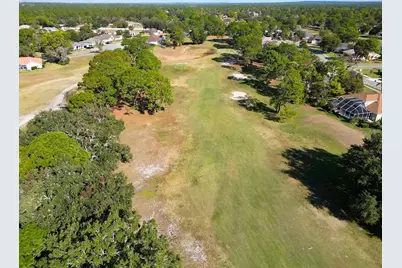 4460 Golf Club Lane, Spring Hill, FL 34609 - Photo 98