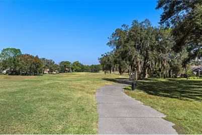4460 Golf Club Lane, Spring Hill, FL 34609 - Photo 44