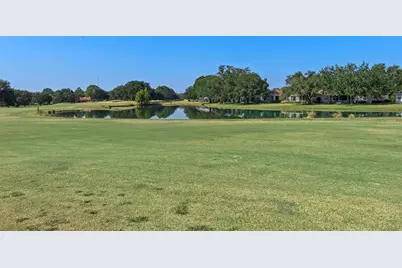 4460 Golf Club Lane, Spring Hill, FL 34609 - Photo 26