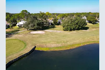 4460 Golf Club Lane, Spring Hill, FL 34609 - Photo 96