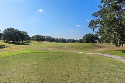4460 Golf Club Lane, Spring Hill, FL 34609 - Photo 24