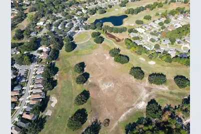 4460 Golf Club Lane, Spring Hill, FL 34609 - Photo 80