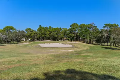 4460 Golf Club Lane, Spring Hill, FL 34609 - Photo 46