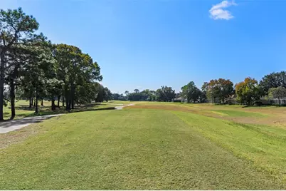 4460 Golf Club Lane, Spring Hill, FL 34609 - Photo 50