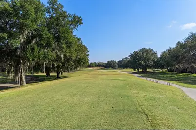 4460 Golf Club Lane, Spring Hill, FL 34609 - Photo 20