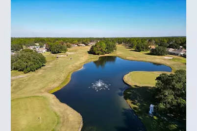 4460 Golf Club Lane, Spring Hill, FL 34609 - Photo 70