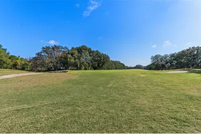 4460 Golf Club Lane, Spring Hill, FL 34609 - Photo 14