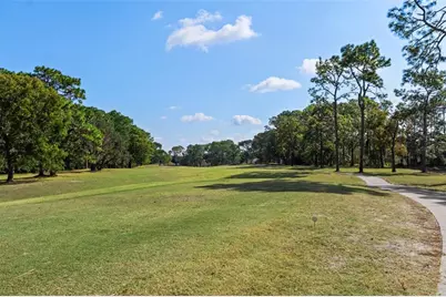 4460 Golf Club Lane, Spring Hill, FL 34609 - Photo 66