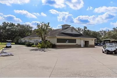 4460 Golf Club Lane, Spring Hill, FL 34609 - Photo 8
