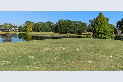 4460 Golf Club Lane, Spring Hill, FL 34609 - Photo 38