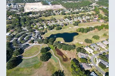 4460 Golf Club Lane, Spring Hill, FL 34609 - Photo 82