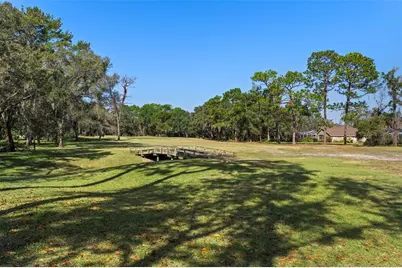 4460 Golf Club Lane, Spring Hill, FL 34609 - Photo 42