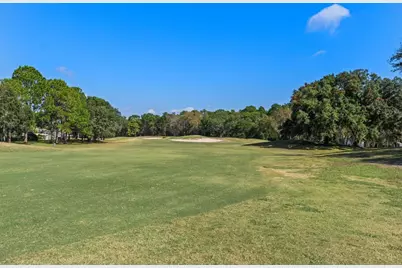 4460 Golf Club Lane, Spring Hill, FL 34609 - Photo 58