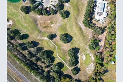 4460 Golf Club Lane, Spring Hill, FL 34609 - Photo 4