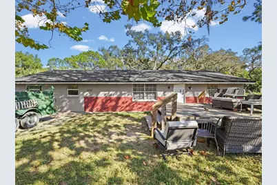 12218 Elkton Avenue, Hudson, FL 34667 - Photo 36