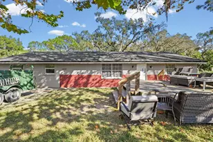 12218 Elkton Ave, Hudson, FL 34667 - Photo 36