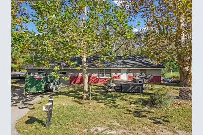 12218 Elkton Avenue, Hudson, FL 34667 - Photo 38