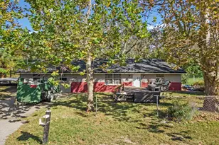 12218 Elkton Ave, Hudson, FL 34667 - Photo 38