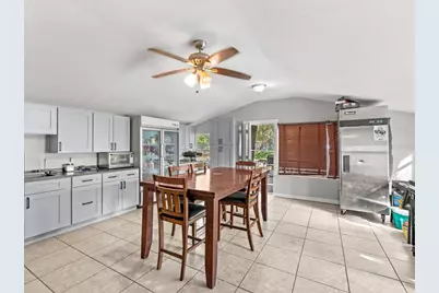 12218 Elkton Avenue, Hudson, FL 34667 - Photo 4
