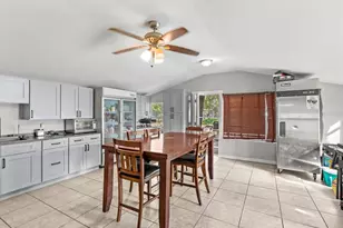 12218 Elkton Ave, Hudson, FL 34667 - Photo 4