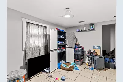 12218 Elkton Avenue, Hudson, FL 34667 - Photo 20