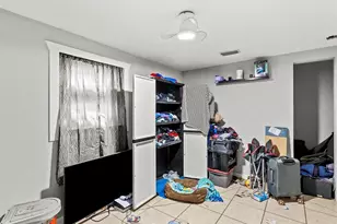 12218 Elkton Ave, Hudson, FL 34667 - Photo 20