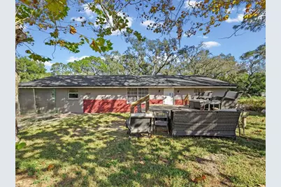 12218 Elkton Avenue, Hudson, FL 34667 - Photo 34