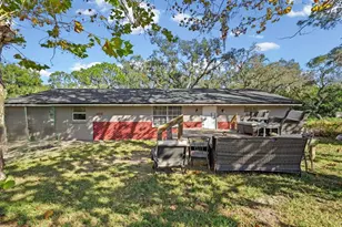 12218 Elkton Ave, Hudson, FL 34667 - Photo 34