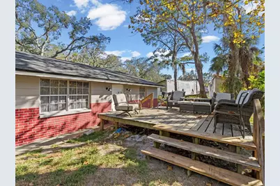 12218 Elkton Avenue, Hudson, FL 34667 - Photo 32