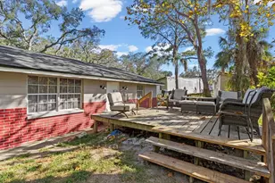 12218 Elkton Ave, Hudson, FL 34667 - Photo 32