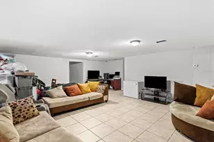 12218 Elkton Ave, Hudson, FL 34667 - Photo 6