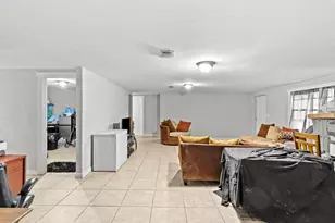 12218 Elkton Ave, Hudson, FL 34667 - Photo 10