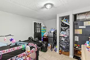 12218 Elkton Ave, Hudson, FL 34667 - Photo 10