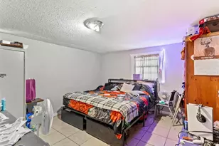 12218 Elkton Ave, Hudson, FL 34667 - Photo 18