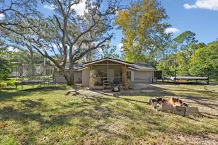 12218 Elkton Ave, Hudson, FL 34667 - Photo 4
