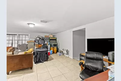 12218 Elkton Avenue, Hudson, FL 34667 - Photo 8