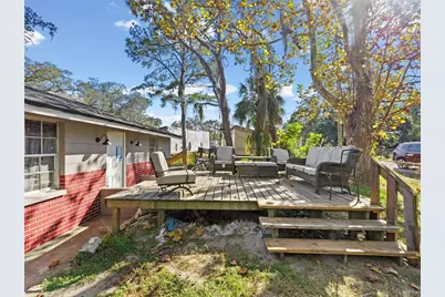 12218 Elkton Avenue, Hudson, FL 34667 - Photo 34