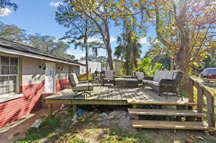 12218 Elkton Ave, Hudson, FL 34667 - Photo 34