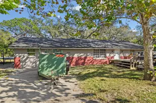 12218 Elkton Ave, Hudson, FL 34667 - Photo 2