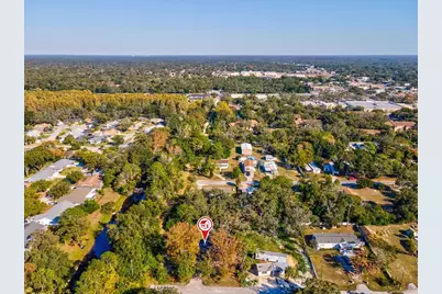 12218 Elkton Avenue, Hudson, FL 34667 - Photo 40