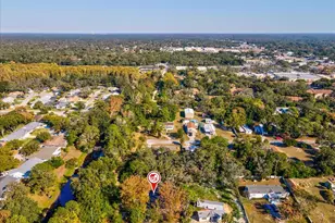 12218 Elkton Ave, Hudson, FL 34667 - Photo 40