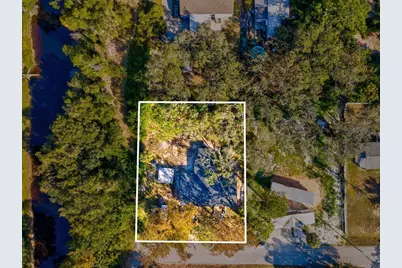 12218 Elkton Avenue, Hudson, FL 34667 - Photo 38