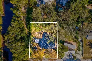 12218 Elkton Ave, Hudson, FL 34667 - Photo 38