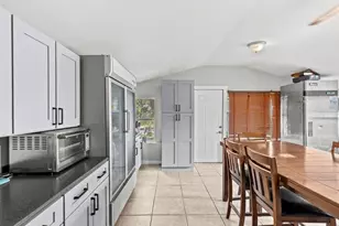 12218 Elkton Ave, Hudson, FL 34667 - Photo 16