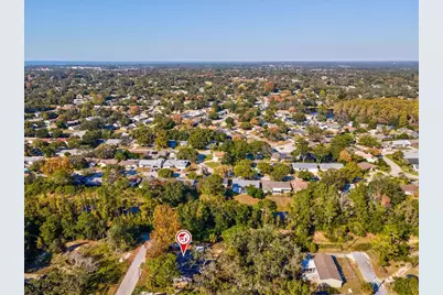 12218 Elkton Avenue, Hudson, FL 34667 - Photo 46