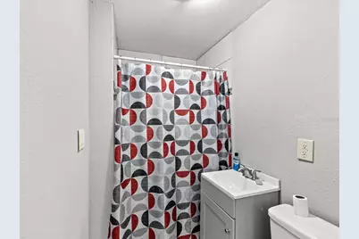 12218 Elkton Avenue, Hudson, FL 34667 - Photo 14