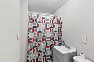 12218 Elkton Ave, Hudson, FL 34667 - Photo 14